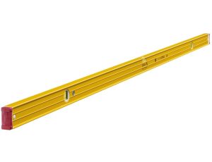 Poziomica Stabila seria 96-2, 200 cm - image 2