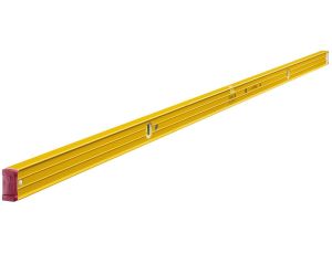 Poziomica Stabila seria 96-2, 244 cm - image 2
