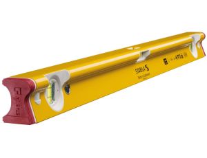 Poziomica Stabila seria R 300, 81 cm - image 2