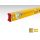Poziomica Stabila seria R 300, 81 cm