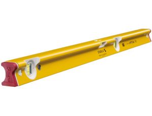 Poziomica Stabila seria R 300, 100 cm - image 2