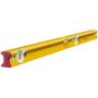 Poziomica Stabila seria R 300, 100 cm - 3