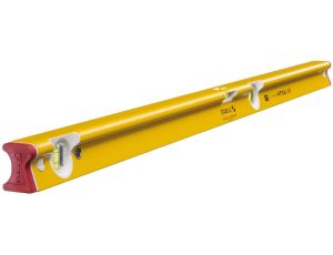 Poziomica Stabila seria R 300, 122 cm - image 2
