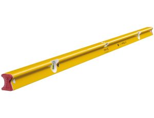 Poziomica Stabila seria R 300, 183 cm - image 2