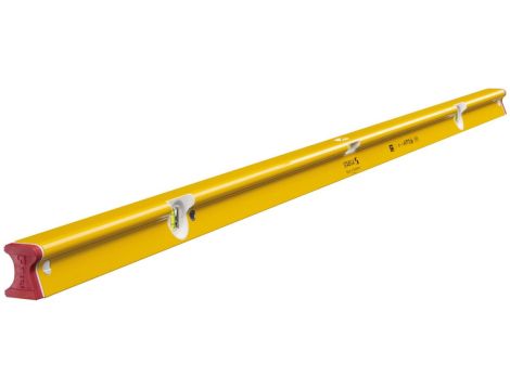 Poziomica Stabila seria R 300, 183 cm - 2