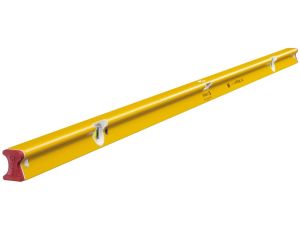 Poziomica Stabila seria R 300, 200 cm - image 2