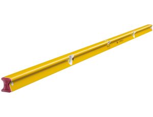 Poziomica Stabila seria R 300, 244 cm - image 2