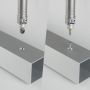 FLIPBIT, zestaw uniwersalny All-In-One, Wolfcraft - 5
