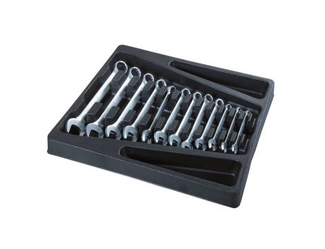 Wózek narzędziowy Scheppach TW1000 263 el. max 450kg - 3