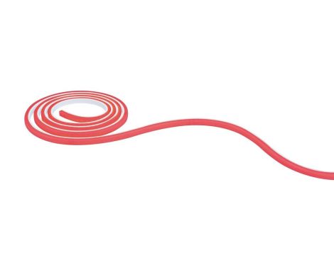 Taśma MaxLED Flow zestaw podstawowy 1.5m RGB Funk Control 2.4GHz 13.5W 230/24V