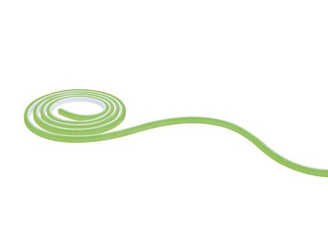 Taśma MaxLED Flow zestaw podstawowy 1.5m RGB Funk Control 2.4GHz 13.5W 230/24V - 2