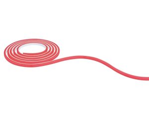 Taśma MaxLED Flow zestaw podstawowy 3m RGB Funk Control 2.4GHz 27W 230/24V