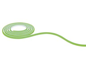 Taśma MaxLED Flow zestaw podstawowy 3m RGB Funk Control 2.4GHz 27W 230/24V - image 2