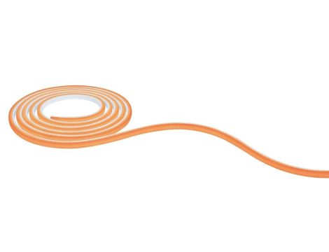 Taśma MaxLED Flow zestaw podstawowy 3m RGB Funk Control 2.4GHz 27W 230/24V - 4