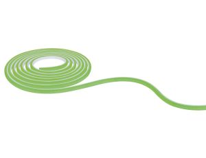 Taśma MaxLED Flow zestaw podstawowy 5m RGB Funk Control 2.4GHz 43W 230/24V - image 2