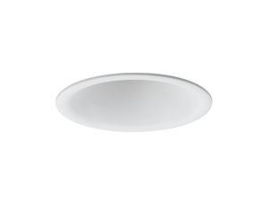 Oprawa do  wbudowania CYMBAL COIN LED DIM 6.5W 440lm 2000-2700K IP44 230V biały matowy - image 2