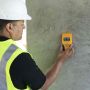 Wykrywacz metalu Zircon E60C (metale żelazne/nieżelazne, przewody elektryczne pod napięciem) - 5