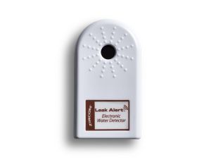 Wykrywacz wycieków wody Zircon Leak Alert