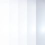 Lampa elewacyjna z czujnikiem ruchu i zmierzchu Steinel L 810 SC LED iHF Bluetooth Mesh Connect 9,8W 3000K 679lm IP44 IK03 230V antracyt / aluminium - 7