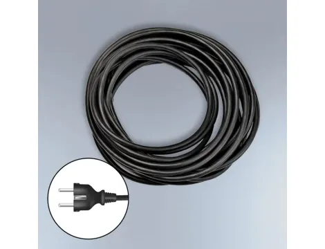 Oprawa ogrodowa z czujnikiem ruchu i zmierzchu SPOT WAY SC PIR Bluetooth Mesh  7,9W 512lm 3000K IP44 IK03 230V antracyt / aluminium - 11