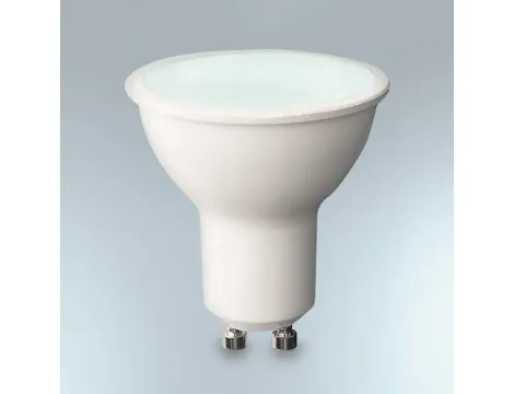 Oprawa ogrodowa z czujnikiem ruchu i zmierzchu SPOT WAY SC PIR Bluetooth Mesh  7,9W 512lm 3000K IP44 IK03 230V antracyt / aluminium - 9