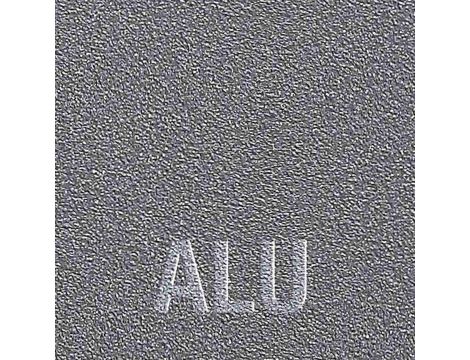 Oprawa ogrodowa z czujnikiem ruchu i zmierzchu SPOT WAY SC PIR Bluetooth Mesh  7,9W 512lm 3000K IP44 IK03 230V antracyt / aluminium - 7