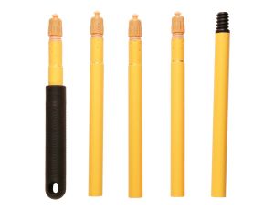 Uchwyt obrotowy do wykrywacza MT7 dla zwiększenia zasięgu pracy