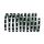 YourLED zestaw Comfort Lights and Sound 3m RGB 17,8W 12V DC Czarny Tworzywo sztuczne