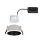 Oprawa do wbudowania COLE COIN LED 3-STEP DIM 1x6W 470lm 2700K IP44 230V biały / czarny - 4