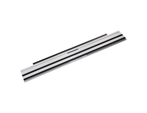 Prowadnica do pilarek Wolfcraft FKS 145 - 4