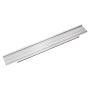 Prowadnica do pilarek Wolfcraft FKS 145 - 4