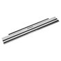 Prowadnica do pilarek Wolfcraft FKS 145 - 5