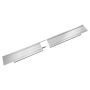 Prowadnica do pilarek Wolfcraft FKS 145 - 6