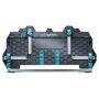 Prowadnica do pilarek Wolfcraft FKS 145 - 3