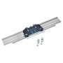 Prowadnica do pilarek Wolfcraft FKS 145 - 2