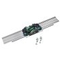 Prowadnica do pilarek Wolfcraft FKS 145 - 7