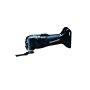 Multitool 18V Panasonic EY46A5 + Systainer + 2x 5.0Ah + ładowarka - 3