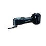Multitool 18V Panasonic EY46A5 + Systainer + 2x 5.0Ah + ładowarka - 4