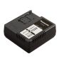 Multitool 18V Panasonic EY46A5 + Systainer + 2x 3.0Ah + ładowarka - 5