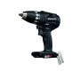 Wiertarko-wkrętarka 18V Panasinic EY74A3 + Systainer + 2x 5.0Ah + ładowarka - 2
