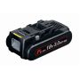 Wiertarko-wkrętarka 18V Panasinic EY74A3 + Systainer + 2x 3.0Ah + ładowarka - 5