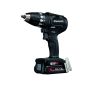 Wiertarko-wkrętarka 18V Panasinic EY74A3 + Systainer + 2x 3.0Ah + ładowarka - 4