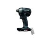 Zakrętarka udarowa 18V Panasonic EY76A1+ Systainer + 2x 3.0Ah + ładowarka - 3