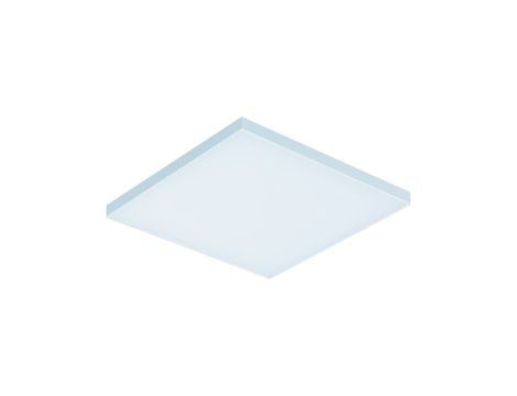 Plafoniera VELORA LED 16.8W 1500lm 300x300mm 3000K 230V  biały / metal - 4