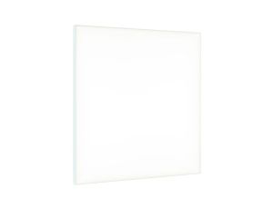 Plafoniera VELORA LED 34W 3500lm 600x600mm 3000K 230V  biały / metal