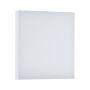 Plafoniera VELORA LED SH Zigbee 8.5W 800lm  225x225mm 2700-6500K 230V biały / metal - 4