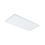 Plafoniera VELORA LED SH Zigbee 15.5W 1600lm  595x295mm 2700-6500K 230V biały / metal - 5