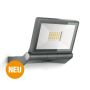 Naświetlacz bez czujnika Steinel XLED ONE XL LED 42,6W 3000K 4200lm IP44 IK03 230V antracytowy / aluminium - 2