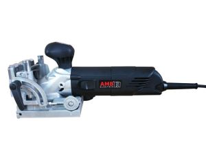 Lamelownica AMB 800 FDF