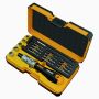 Zestaw Felo ERGONIC K-BOX 20cz.. - 2